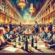 Wine Enthusiasts’ Dining Guide for Vegas Experiences