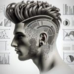 Undercut Designs for Universal Creative Refinement Techniques
