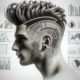 Undercut Designs for Universal Creative Refinement Techniques