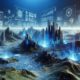 AI for Link Building: Essential Tools and Strategies Unveiled