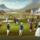 North Carolina Golf Courses: A Guide to Excellence