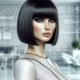 Bob Cuts: The Ultimate Styling Guide for All