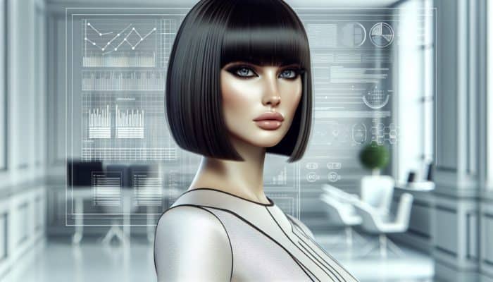 Bob Cuts: The Ultimate Styling Guide for All