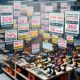 Tool Rental Discounts to Maximise House Clearance Savings