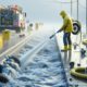 Drain Cleaning Services: Local Experts in Port Moody Ready to Assist