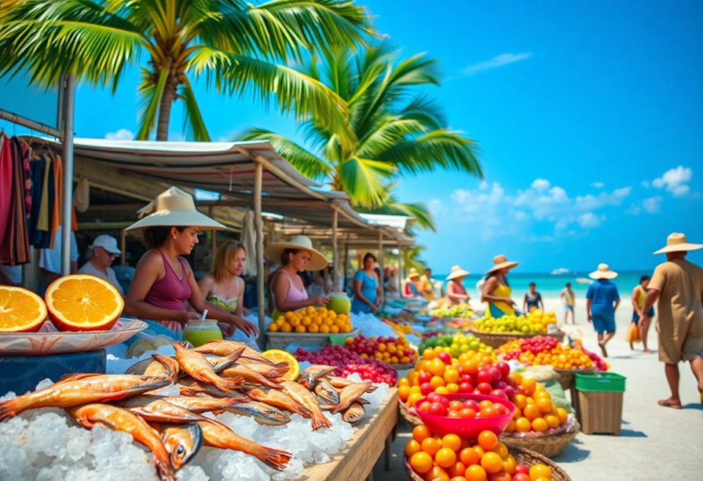 Placencia Peninsula: Your Guide to Beach Towns