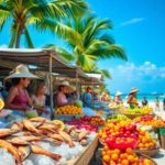 Placencia Peninsula: Your Guide to Beach Towns