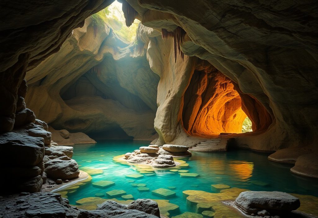 San Ignacio, Belize Adventure Guide: Your Essential Resource