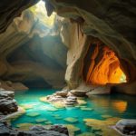 San Ignacio, Belize Adventure Guide: Your Essential Resource
