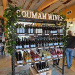 Yarra Valley Wine: Discover Soumah’s Top Picks