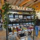 Yarra Valley Wine: Discover Soumah’s Top Picks