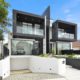 Building on a Sloping Block: Insights for Sydney Homeowners