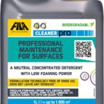 Tile Cleaning Machines: Powerful Solutions for Stubborn Grime