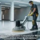 Marble Restoration Services: Hire a Specialist in East Renfrewshire