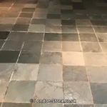 Slate Floor Deep-Cleaning Tips and Essential Products for Surrey