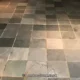 Slate Floor Deep-Cleaning Tips and Essential Products for Surrey