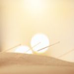 Acupuncture Benefits for Healing and Natural Recovery