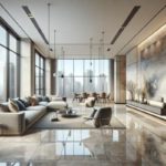 Cleaning Travertine: A Homeowner’s Essential Guide
