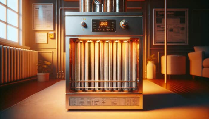 Furnace Services in Delta: Dependable Solutions for Your Home