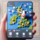 Plant-Based Diet Apps for UK Users You’ll Love