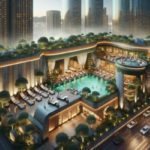 Las Vegas Spas: Enjoy a Perfectly Relaxing Day