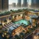 Las Vegas Spas: Enjoy a Perfectly Relaxing Day