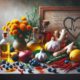 Herbs for Heart Health: Embracing Wellness Down Under
