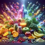 Agility Enhancement through Nutrition: Your Essential Guide