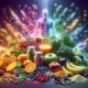 Agility Enhancement through Nutrition: Your Essential Guide