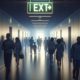 Emergency Lighting Solutions for Vital Safety Needs