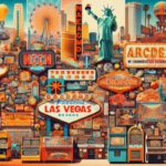 Hidden Gems in Las Vegas: Secrets to Discovering Them