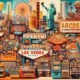 Hidden Gems in Las Vegas: Secrets to Discovering Them