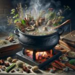 Multi-Herb Decoctions: A Guide for Aussie Enthusiasts