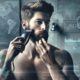 Essentials for Grooming Pubic Hair: A Guide for Everyone