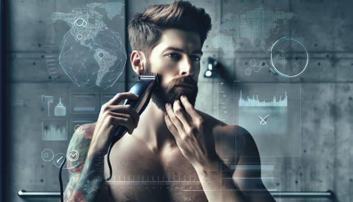 Essentials for Grooming Pubic Hair: A Guide for Everyone