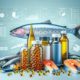 Fish Oil Supplements: A Guide to Top Quality Options