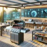 AI for Sourcing BBQ Meat to Enhance Your Grilling Skills