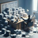 Debt Consolidation Loans: Your Fee-Free Guide for Aussies