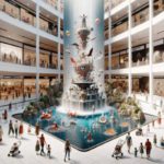 Las Vegas Malls: Top Family Shopping Picks