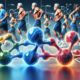 BCAAs for Active Seniors: Energising Vitality Boosts