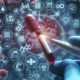 Diabetes Blood Test Insights: A Guide for Bedford Locals