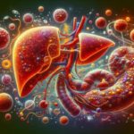 Ferritin Blood Test: Your Essential Guide for Barrow-in-Furness