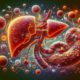 Ferritin Blood Test Insights: A Guide for Barrow-in-Furness