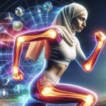 Collagen Benefits for an Active Lifestyle You Need to Know