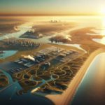 Affordable Coastal Properties in Richards Bay for Sale