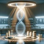 Genetics and Nutrition Insights Revealed in the UK