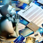 UK Tips to Avoid High Debt Consolidation Fees