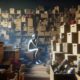 House Clearance Tips: A Caring Guide for Aussie Homeowners
