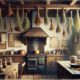 Storing Dried Herbs Properly: An Australian Guide