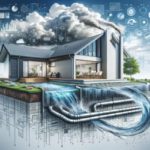 Downspout Drainage Services: Delta’s Premier Option